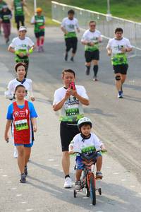 BIB: 
                            <button type="button" onclick="openModal(3553543)" class="btn btn-primary btn-sm float-right btn-popup" data-toggle="modal" data-target=".modal-high-quality">
                        <i class="fas fa-shopping-cart"></i> Add to Cart
                    </button>
                                            <button type="button" onclick="isThisMe(3553543, true)" class="btn btn-success btn-sm float-right btn-popup btn-isme hidden" data-toggle="tooltip" data-placement="bottom" title="นี่คือรูปของคุณใช่ไหม คลิกที่นี่เพื่อเอาเข้าอัลบั้ม">
                        <i class="fas fa-plus"></i> Add to album
                    </button>
                    <button type="button" onclick="isThisMe(3553543, false)" class="btn btn-warning btn-sm float-right btn-popup btn-isnotme hidden">
                        <i class="fas fa-ban"></i> Remove from album
                    </button>